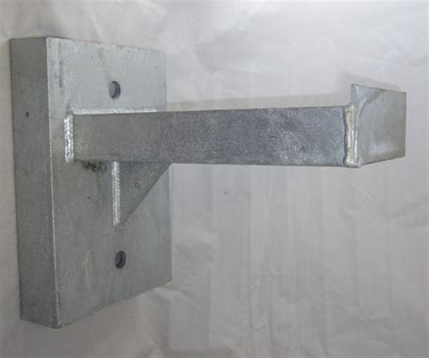 boat lift metal gear box|boat lift brackets hardware.